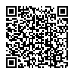 C&oacute;digo QR con el enlace al titular Bartomeu: 