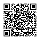 C&oacute;digo QR con el enlace al titular Madina avisa a los 'barones': El futuro no pertenece 