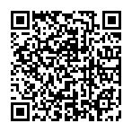 C&oacute;digo QR con el enlace al titular ChacÃ³n mantiene su 'carga' contra Rubalcaba y le pide que 