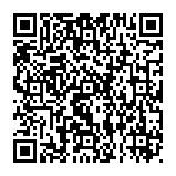 C&oacute;digo QR con el enlace al titular Pedro SÃ¡nchez sigue pensando en presentarse y advierte que 