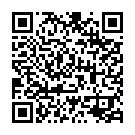 C&oacute;digo QR con el enlace al titular Los Spurs frenan la reacciÃ³n de los Thunder y se ponen 3-2