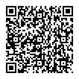 C&oacute;digo QR con el enlace al titular El ComitÃ© de Empresa de Nutrexpa pide el traslado a la planta de Villarejo (Madrid) de toda la plantilla