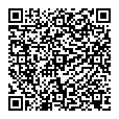 C&oacute;digo QR con el enlace al titular Seis detenidos y ocho registros en Melilla en una operaciÃ³n contra la captaciÃ³n y envÃ­o de yihadistas a Siria