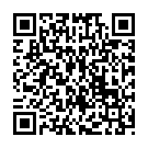 C&oacute;digo QR con el enlace al titular Catastro de la Ensenada de La Mata de CurueÃ±o (aÃ±o 1.752)
