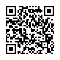 C&oacute;digo QR con el enlace al titular Export Your GoDaddy Quick Blogcast Account to WordPress.com