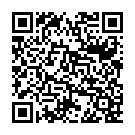 C&oacute;digo QR con el enlace al titular 