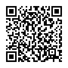 C&oacute;digo QR con el enlace al titular El PSOE pide la publicaciÃ³n trimestral de las listas de espera