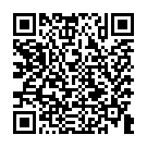 C&oacute;digo QR con el enlace al titular La Junta pide que se suprima el lÃ­mite de reposiciÃ³n del profesorado del 10%