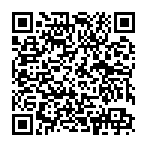 C&oacute;digo QR con el enlace al titular La promesa de total continuidad marca el discurso del nuevo presidente de la DiputaciÃ³n