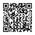 C&oacute;digo QR con el enlace al titular MartÃ­nez, presidente de la DiputaciÃ³n por 18 votos a favor y 6 en blanco