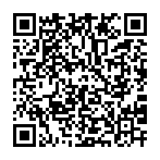 C&oacute;digo QR con el enlace al titular Los vinos 'Tierra de LeÃ³n', entre los mejores