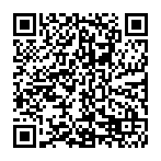 C&oacute;digo QR con el enlace al titular Mueren dos chinos en una fosa sÃ©ptica tratando de recuperar un mÃ³vil