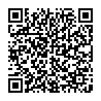 C&oacute;digo QR con el enlace al titular Se elevan en un 25,9% los contratos a personas con discapacidad hasta abril