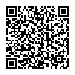 C&oacute;digo QR con el enlace al titular Punto y final a la huelga de la limpieza de la ULE
