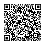 C&oacute;digo QR con el enlace al titular Gala de lujo para el Ãºltimo nÃºmero de 'Meando Contra Viento'