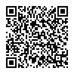 C&oacute;digo QR con el enlace al titular El PAH Bierzo solicita a la Junta que cree un parque de viviendas sociales