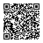 C&oacute;digo QR con el enlace al titular Herrera vaticina un crecimiento econÃ³mico superior al nacional
