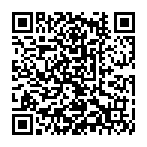 C&oacute;digo QR con el enlace al titular La Cultural, en situaciÃ³n 'delicada' pero con una 