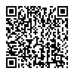 C&oacute;digo QR con el enlace al titular Autismo LeÃ³n abrirÃ¡ en la Lastra un centro de dÃ­a y una unidad residencial