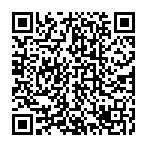 C&oacute;digo QR con el enlace al titular Promonumenta aplaude a quienes colaboran en la recuperaciÃ³n del Castillo de SarracÃ­n