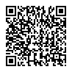 C&oacute;digo QR con el enlace al titular Denuncian los recortes en el operativo de extinciÃ³n de incendios en el BierzoÂ 
