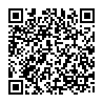 C&oacute;digo QR con el enlace al titular El AtlÃ©tico Astorga al asalto de La Palma