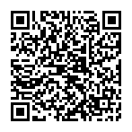 C&oacute;digo QR con el enlace al titular El Plan Pive lleva a la chatarra a un total de 3.329 vehÃ­culos en LeÃ³n
