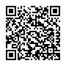 C&oacute;digo QR con el enlace al titular 'BriCor' ya estÃ¡ en LeÃ³n
