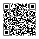 C&oacute;digo QR con el enlace al titular Discovery Max darÃ¡ en abierto las finales del Roland Garros