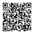 C&oacute;digo QR con el enlace al titular Florentino PÃ©rez: 