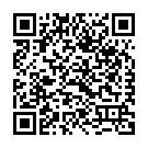 C&oacute;digo QR con el enlace al titular El BernabÃ©u tendrÃ¡ que cerrar parte de la grada por racismo