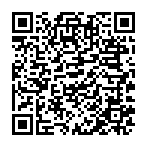 C&oacute;digo QR con el enlace al titular Xavi, el mejor jugador espaÃ±ol de la historia de los Mundiales segÃºn 'The Guardian'
