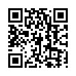 C&oacute;digo QR con el enlace al titular ValoraciÃ³n de las Elecciones Europeas 2014