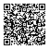 C&oacute;digo QR con el enlace al titular El Inteco de LeÃ³n detecta una oleada de correos fraudulentos que utilizan el nombre del Banco ...