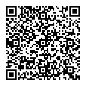 C&oacute;digo QR con el enlace al titular MaÃ±ueco descarta un congreso extraordinario o una gestora para elegir al sustituto de Carrasco ...