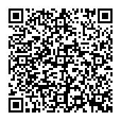 C&oacute;digo QR con el enlace al titular Marcos MartÃ­nez toma posesiÃ³n como nuevo presidente de la DiputaciÃ³n  de LeÃ³n en sustituciÃ³n de ...