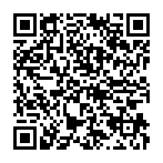 C&oacute;digo QR con el enlace al titular MaÃ±ueco insiste en que â€œno hay prisaâ€ para elegir el sucesor de Carrrasco al frente del PP de LeÃ³n