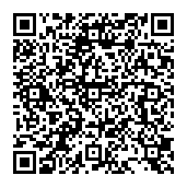C&oacute;digo QR con el enlace al titular CC OO convoca a la plantilla de la Hullera y subcontratas  a una concentraciÃ³n por inactividad y salarios adeudados