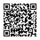 C&oacute;digo QR con el enlace al titular Servicio de ConciliaciÃ³n Familiar y Laboral 2013 &lsquo;Con tu tiempo&rsquo;