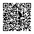C&oacute;digo QR con el enlace al titular PAH Bierzo reclama a la Junta la creaciÃ³n de un parque de viviendas sociales