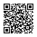 C&oacute;digo QR con el enlace al titular SUMARIO PROGRAMA 192 CAZURRINES TV
