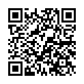C&oacute;digo QR con el enlace al titular Proyecciones en la fachada de la Real Colegiata de San Isidoro