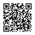 C&oacute;digo QR con el enlace al titular Proyecciones en la fachada de la Real Colegiata de San Isidoro