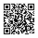 C&oacute;digo QR con el enlace al titular Lista Definitiva de Admitidos y Lista de Espera para el Curso Escolar 2014-2015 de la Escuela y Centros Infantiles del Ayuntamiento de LeÃ³n