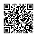 C&oacute;digo QR con el enlace al titular Podemos Unidos o Unidos Podemos