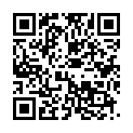 C&oacute;digo QR con el enlace al titular Un lazo color esperanza