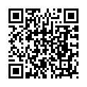 C&oacute;digo QR con el enlace al titular inauguraciÃ³n nuevas obras en la ETAP