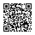 C&oacute;digo QR con el enlace al titular MaÃ±ana se cierra la piscina climatizada y en quince dÃ­as se abrirÃ¡ la piscina de verano