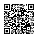 C&oacute;digo QR con el enlace al titular Se reabre la estaciÃ³n de autobuses de La BaÃ±eza