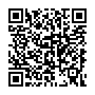 C&oacute;digo QR con el enlace al titular 